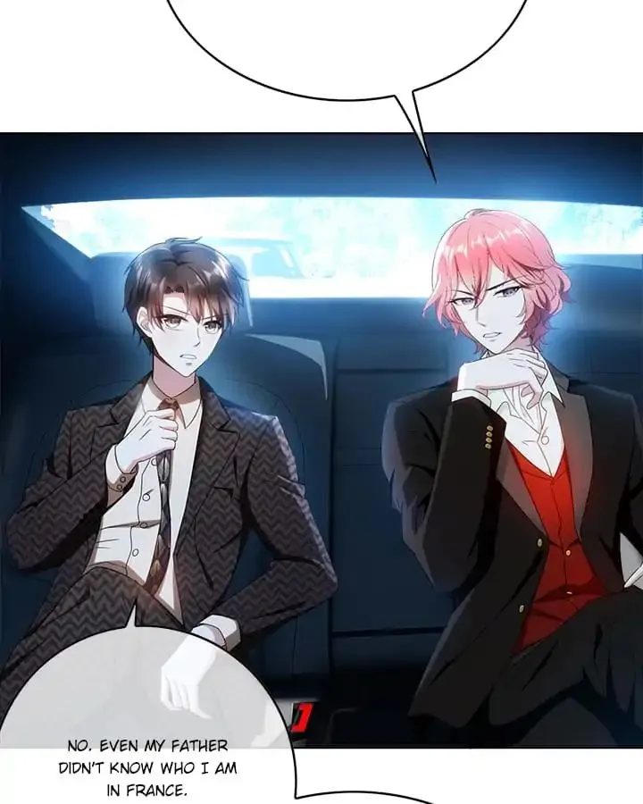 Chunqing Lushao Chapter 56 page 34 - 