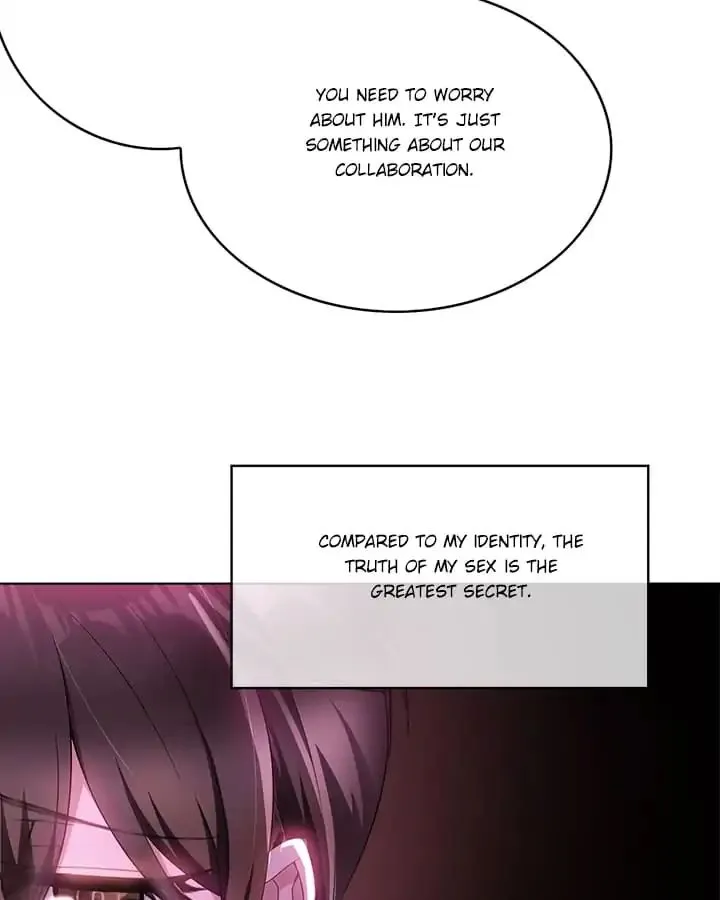 Chunqing Lushao Chapter 56 page 35 - 