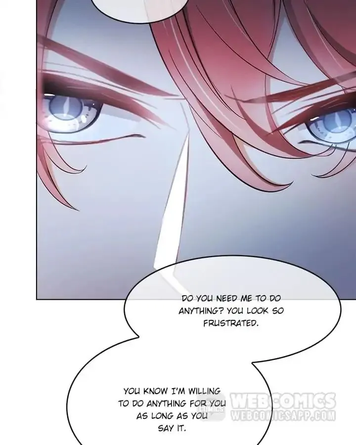 Chunqing Lushao Chapter 56 page 37 - 