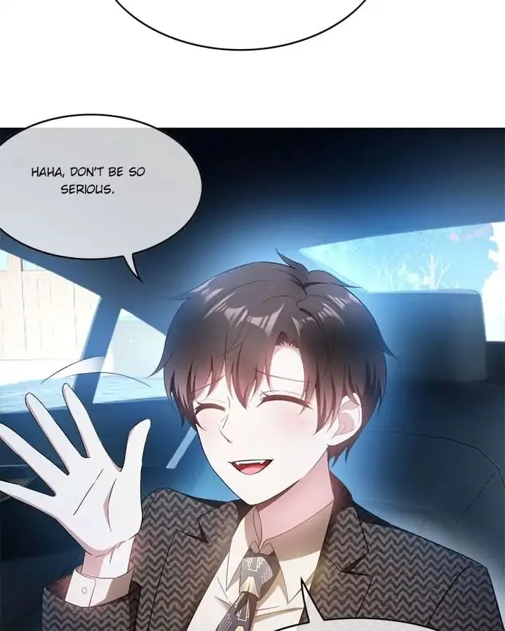 Chunqing Lushao Chapter 56 page 38 - 