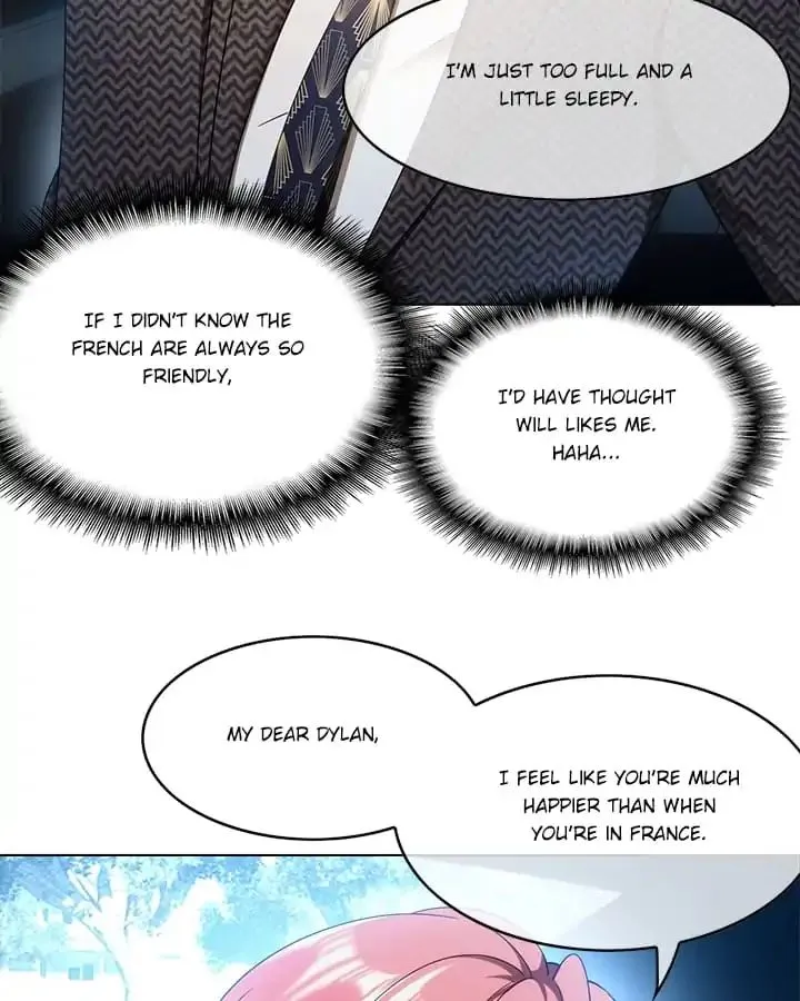 Chunqing Lushao Chapter 56 page 39 - 