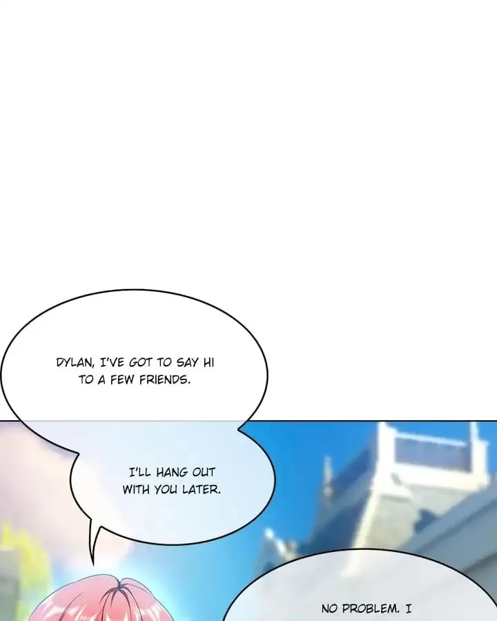 Chunqing Lushao Chapter 56 page 43 - 