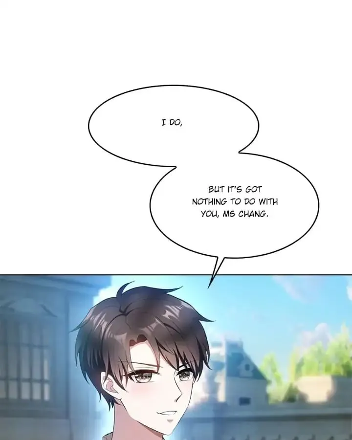 Chunqing Lushao Chapter 56 page 51 - 