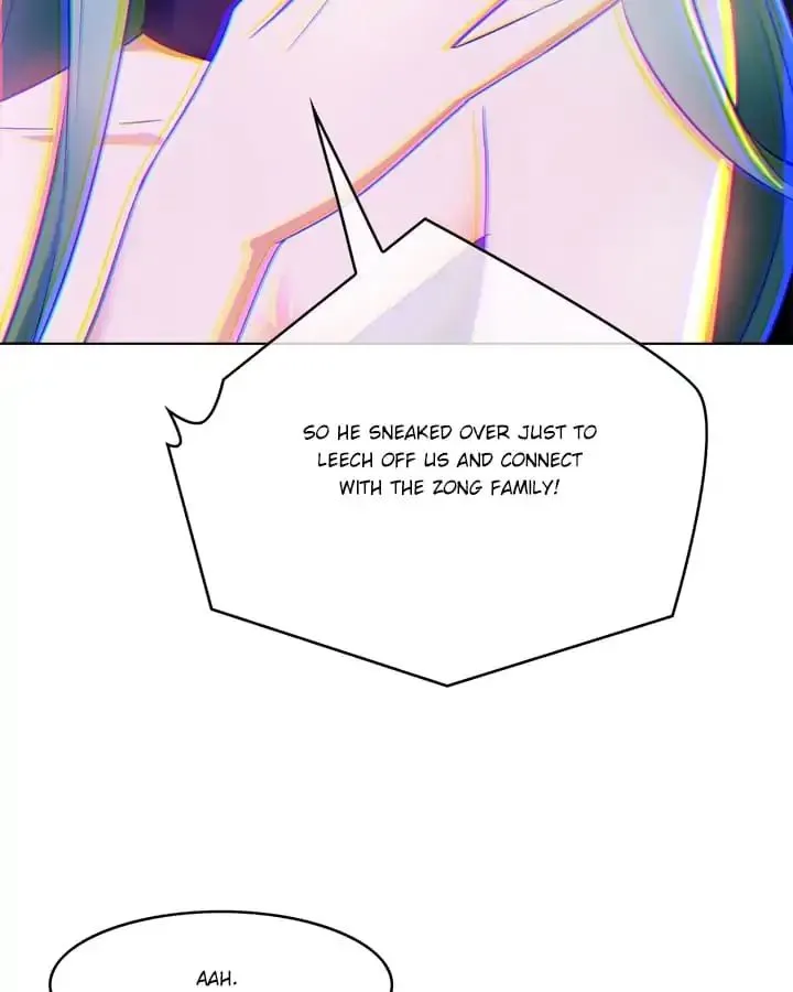 Chunqing Lushao Chapter 56 page 54 - 