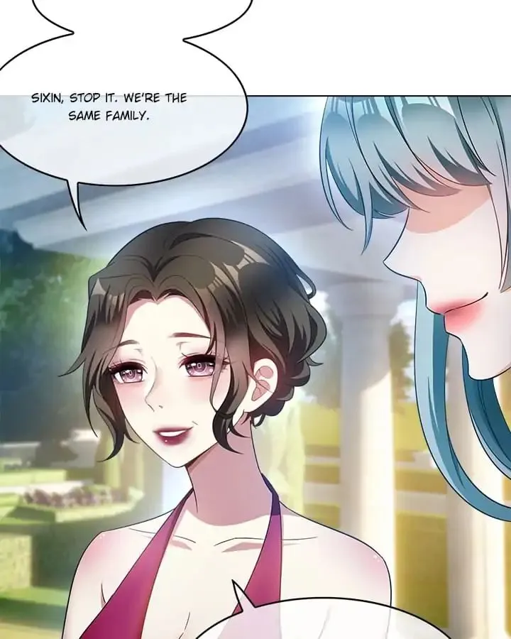 Chunqing Lushao Chapter 56 page 55 - 