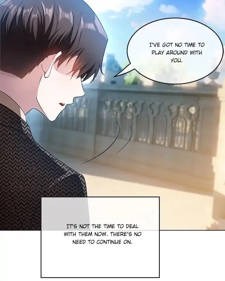 Chunqing Lushao Chapter 56 page 57 - 