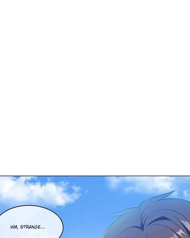 Chunqing Lushao Chapter 56 page 58 - 