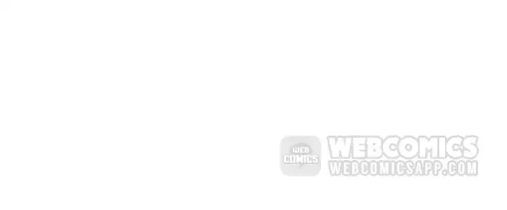 Chunqing Lushao Chapter 56 page 60 - 
