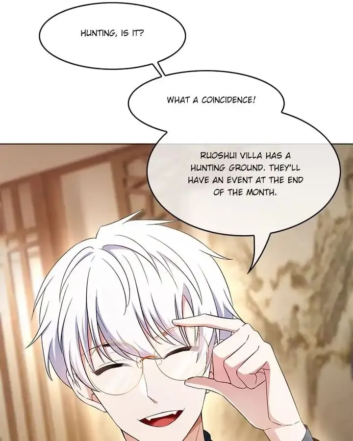Chunqing Lushao Chapter 56 page 7 - 