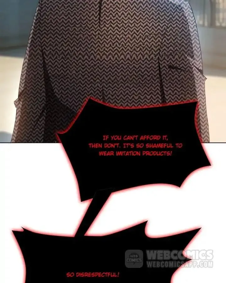 Chunqing Lushao Chapter 56 page 64 - 