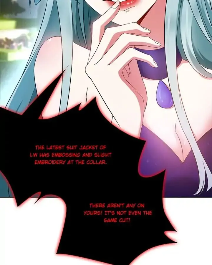 Chunqing Lushao Chapter 56 page 66 - 