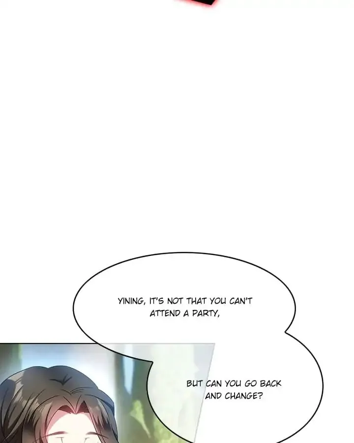 Chunqing Lushao Chapter 56 page 67 - 