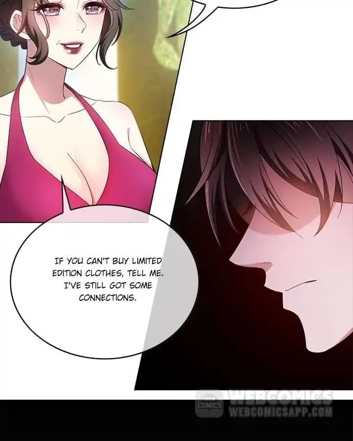 Chunqing Lushao Chapter 56 page 68 - 