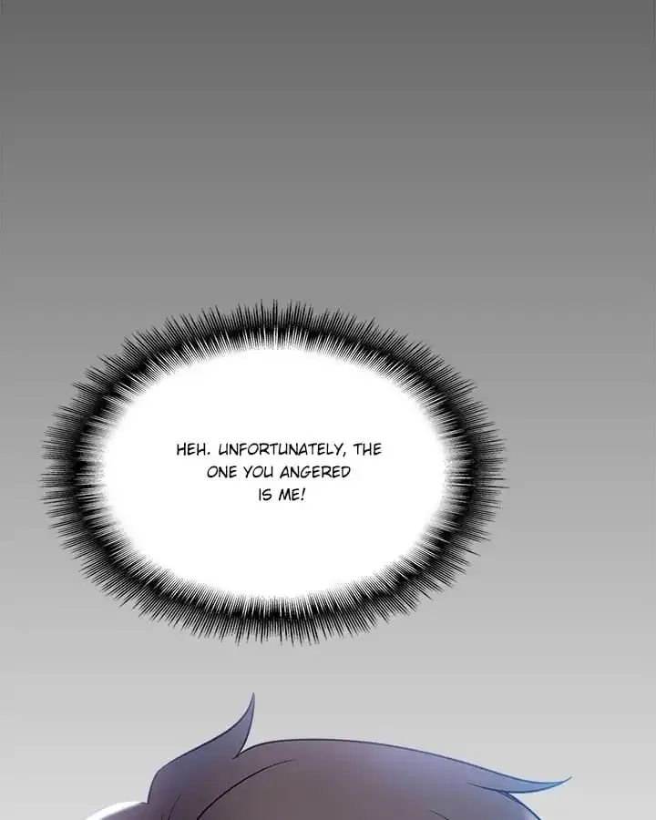 Chunqing Lushao Chapter 56 page 70 - 
