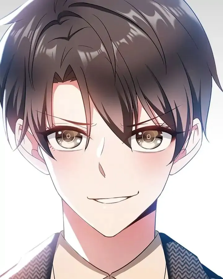 Chunqing Lushao Chapter 56 page 71 - 