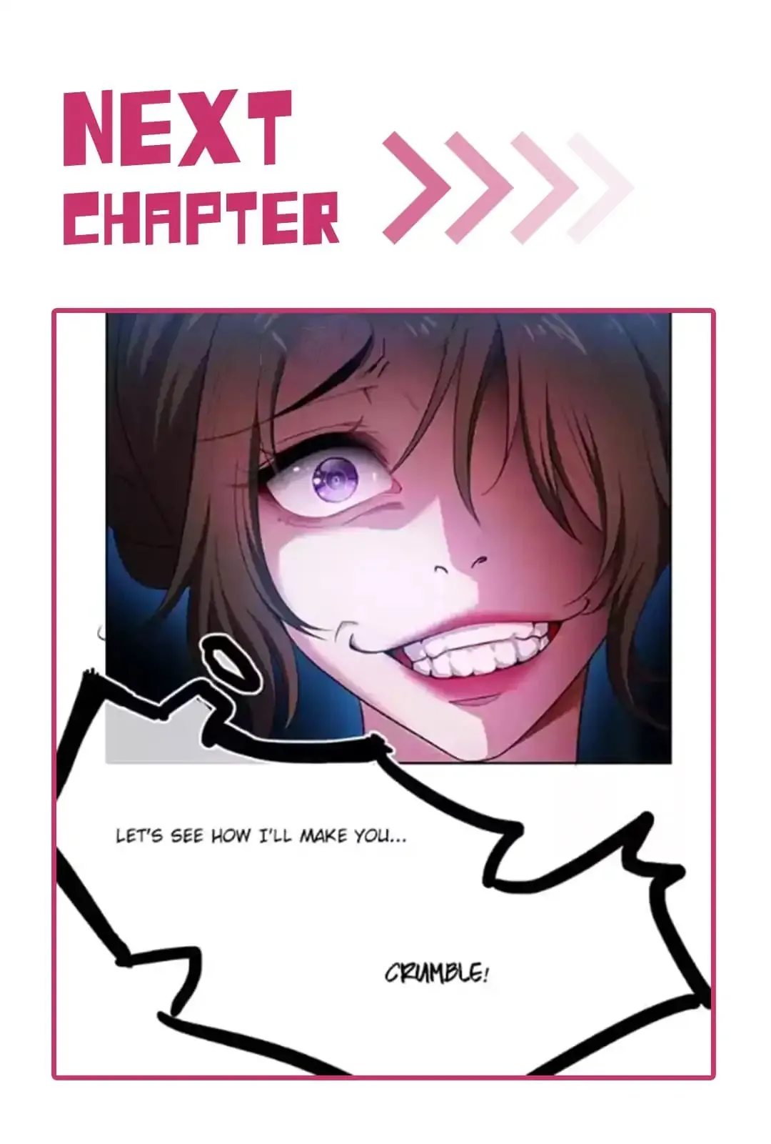 Chunqing Lushao Chapter 56 page 74 - 