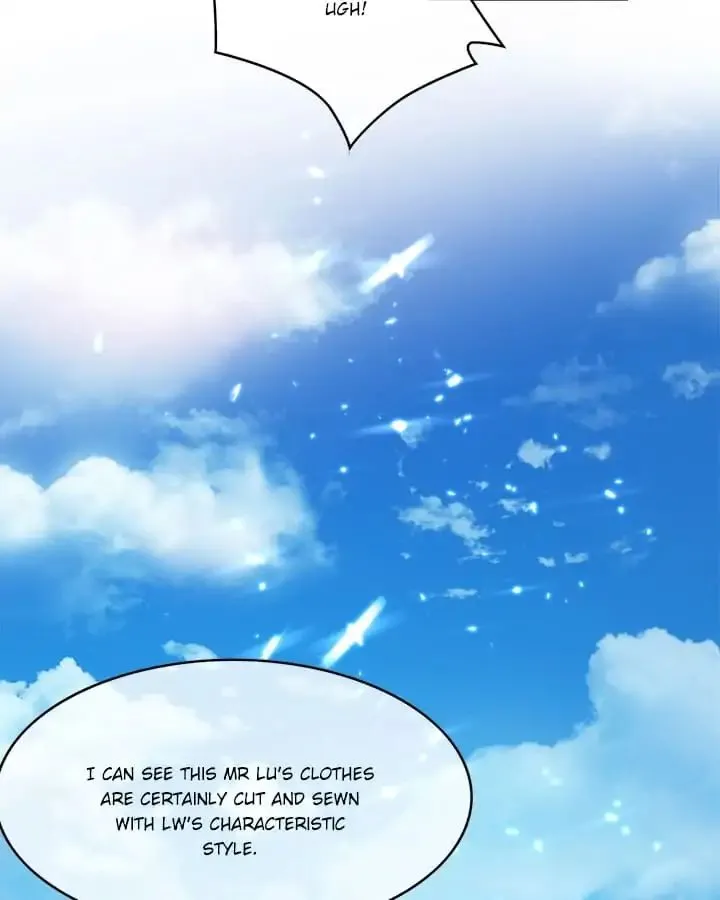 Chunqing Lushao Chapter 57 page 11 - 