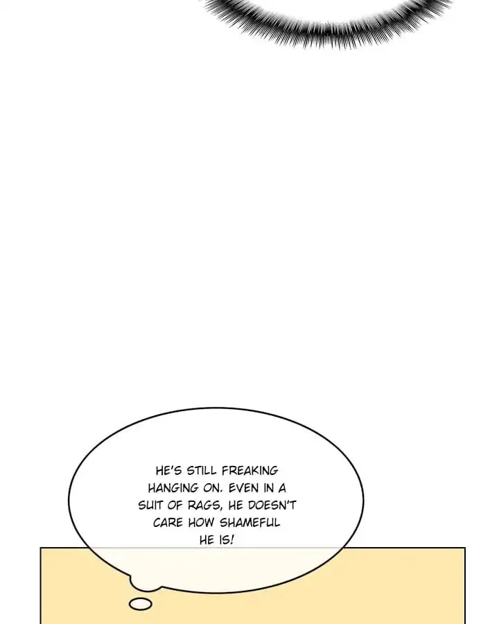 Chunqing Lushao Chapter 57 page 15 - 