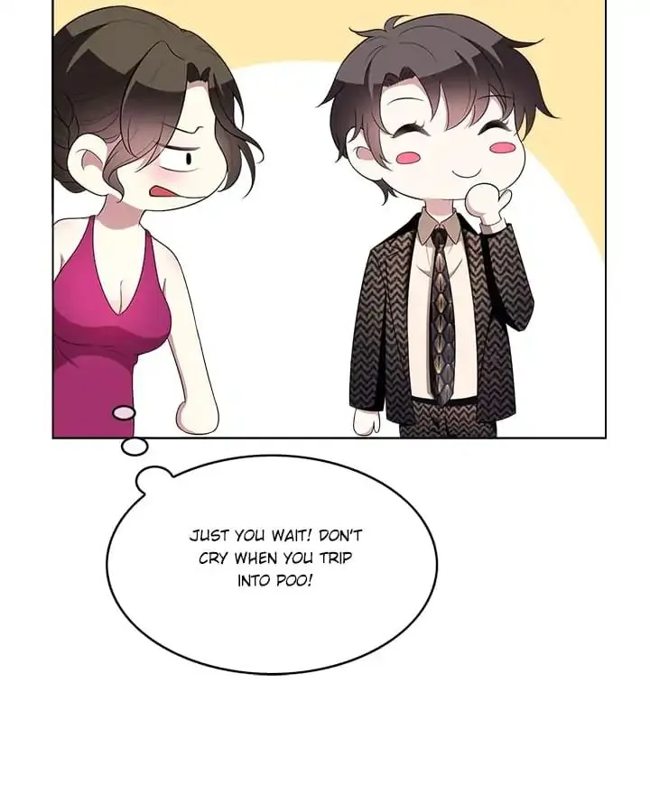 Chunqing Lushao Chapter 57 page 16 - 