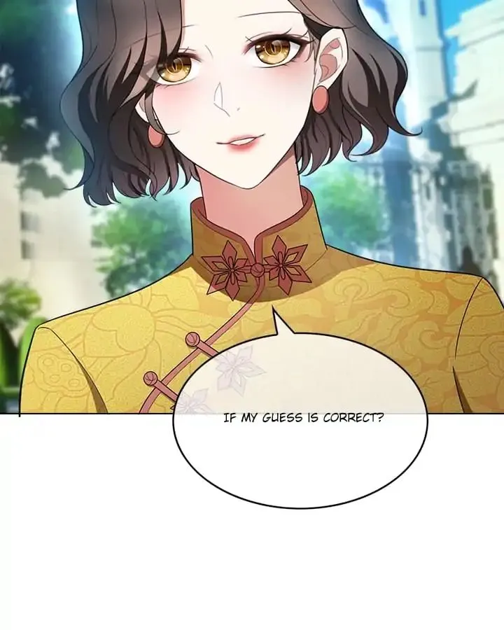 Chunqing Lushao Chapter 57 page 18 - 
