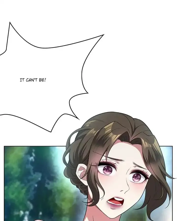 Chunqing Lushao Chapter 57 page 19 - 