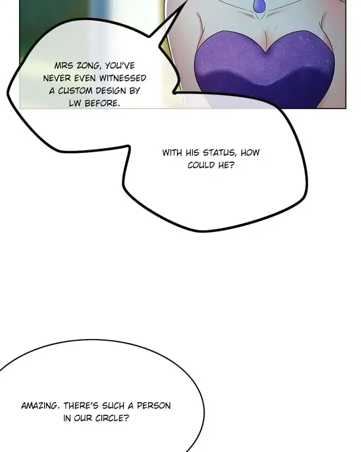 Chunqing Lushao Chapter 57 page 22 - 