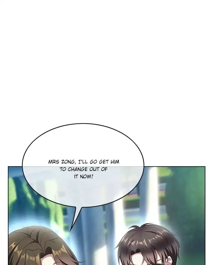 Chunqing Lushao Chapter 57 page 24 - 