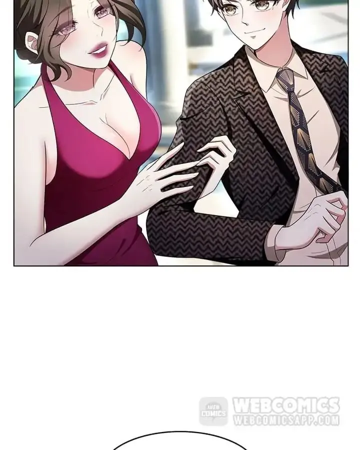 Chunqing Lushao Chapter 57 page 25 - 