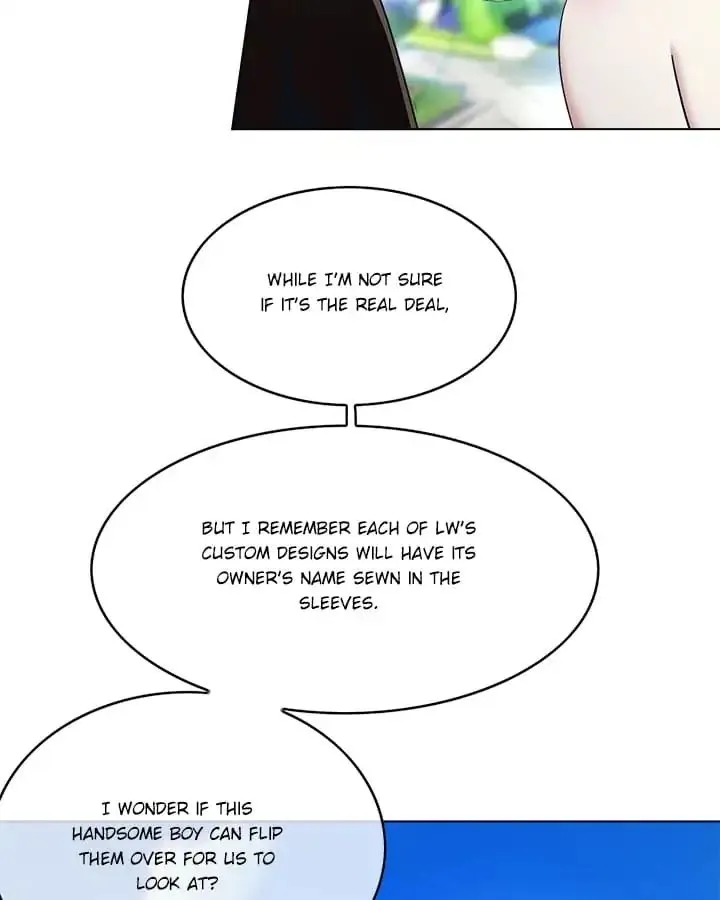 Chunqing Lushao Chapter 57 page 27 - 