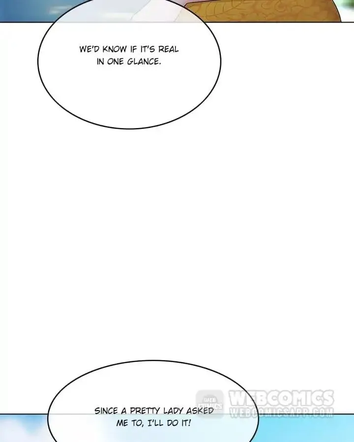 Chunqing Lushao Chapter 57 page 29 - 