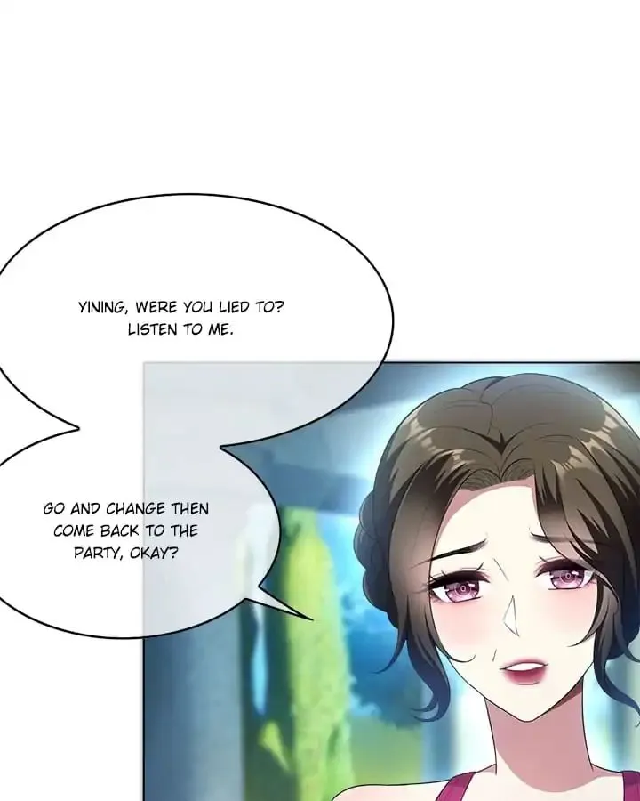 Chunqing Lushao Chapter 57 page 4 - 