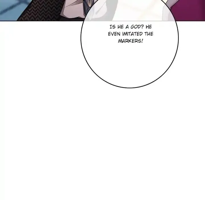 Chunqing Lushao Chapter 57 page 31 - 