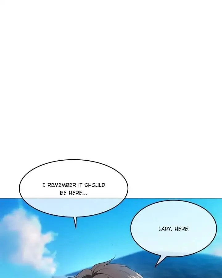 Chunqing Lushao Chapter 57 page 32 - 