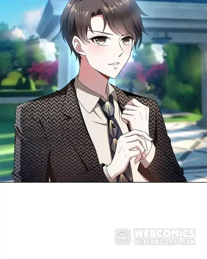 Chunqing Lushao Chapter 57 page 33 - 