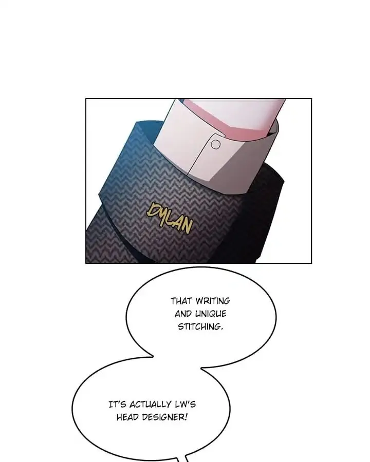 Chunqing Lushao Chapter 57 page 34 - 