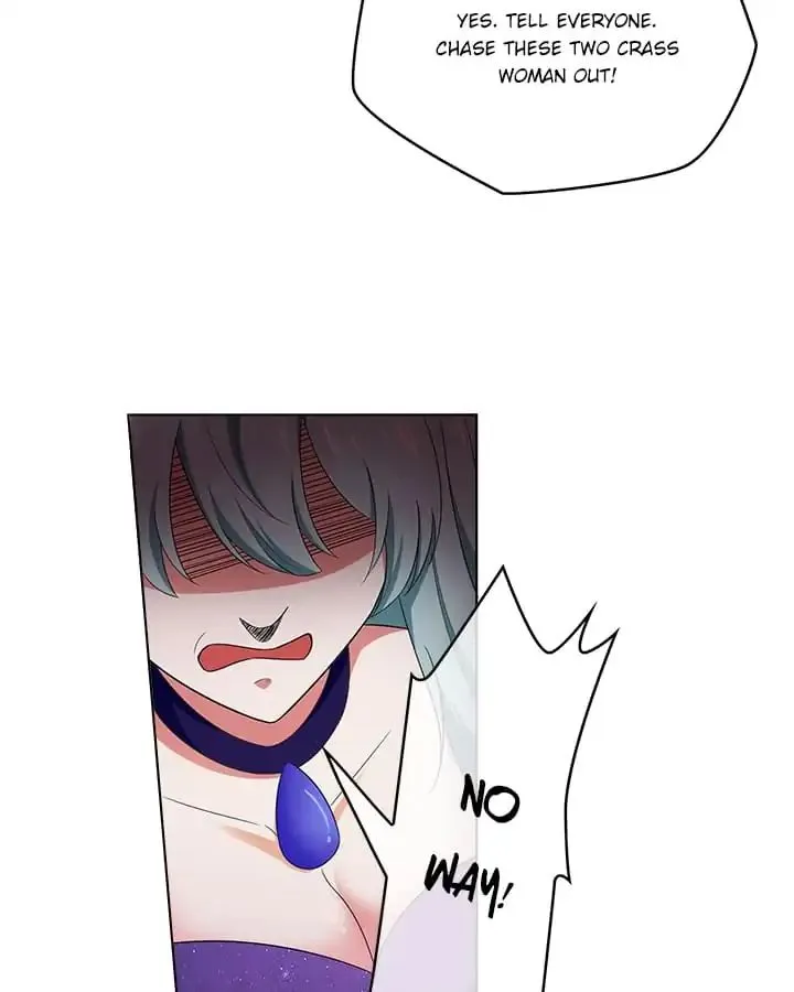 Chunqing Lushao Chapter 57 page 38 - 