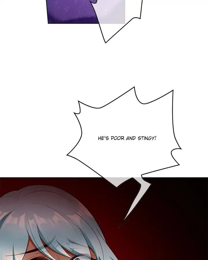 Chunqing Lushao Chapter 57 page 39 - 