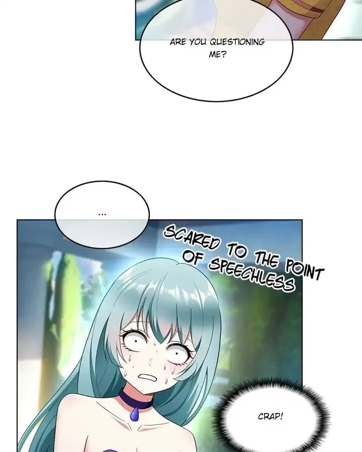Chunqing Lushao Chapter 57 page 42 - 
