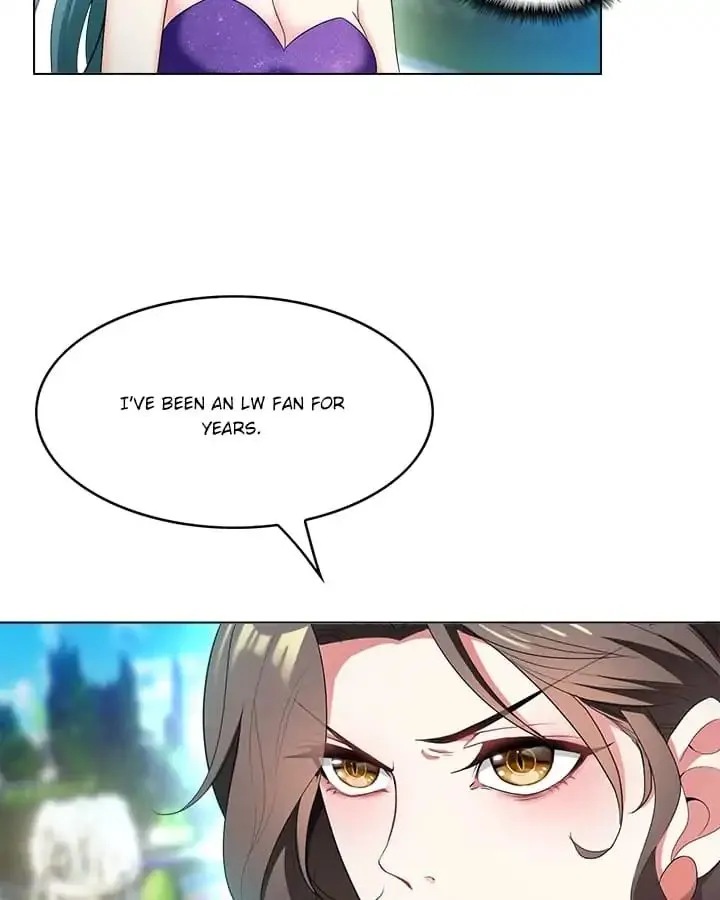 Chunqing Lushao Chapter 57 page 43 - 