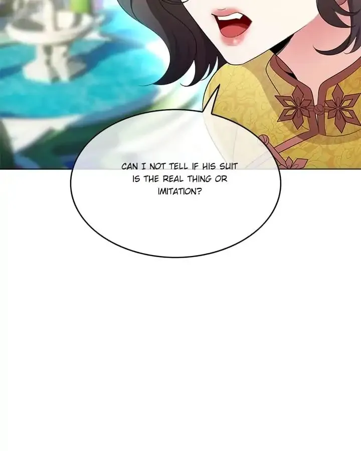 Chunqing Lushao Chapter 57 page 44 - 