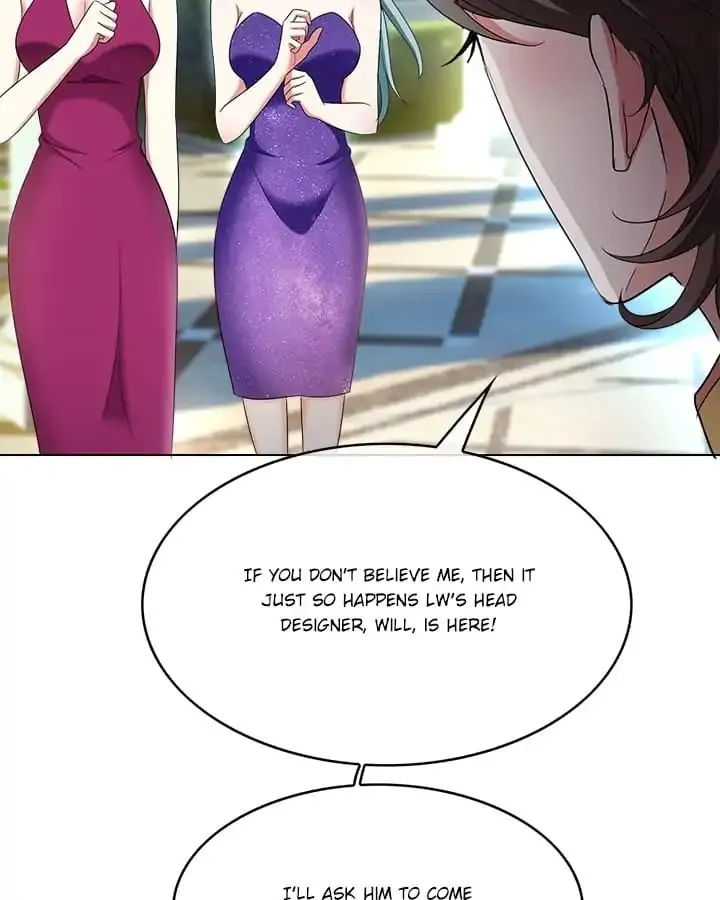 Chunqing Lushao Chapter 57 page 46 - 
