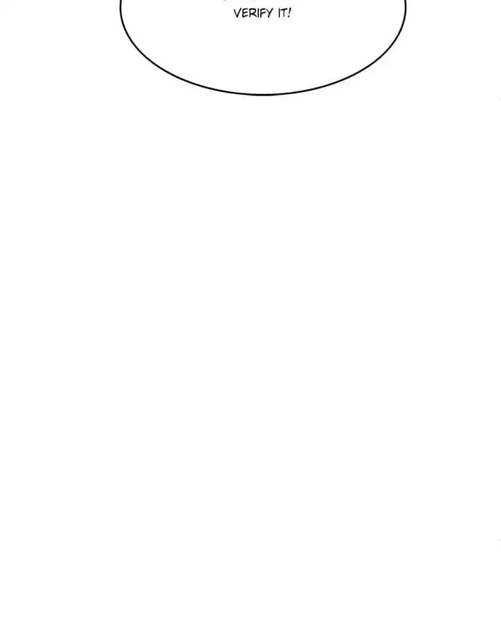 Chunqing Lushao Chapter 57 page 47 - 