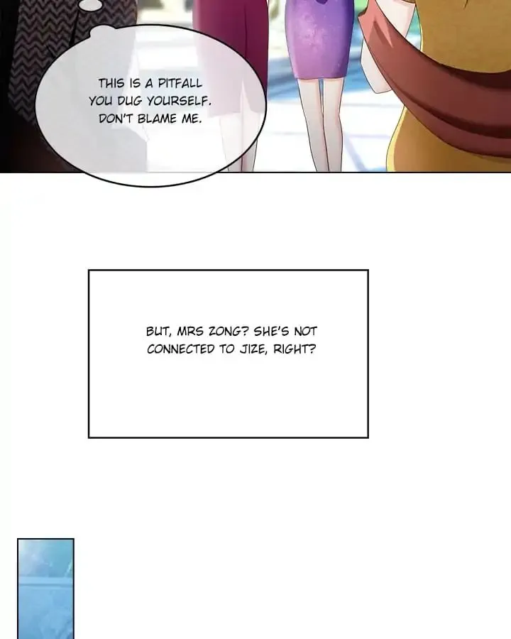 Chunqing Lushao Chapter 57 page 49 - 