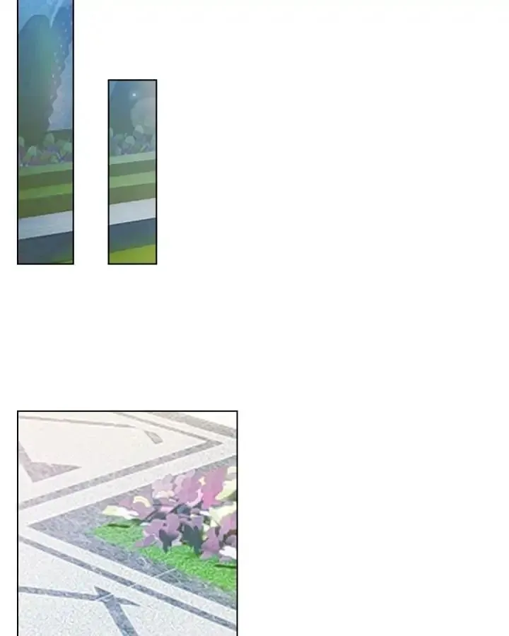 Chunqing Lushao Chapter 57 page 50 - 
