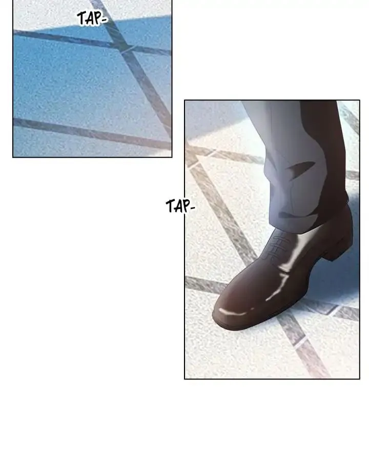 Chunqing Lushao Chapter 57 page 51 - 