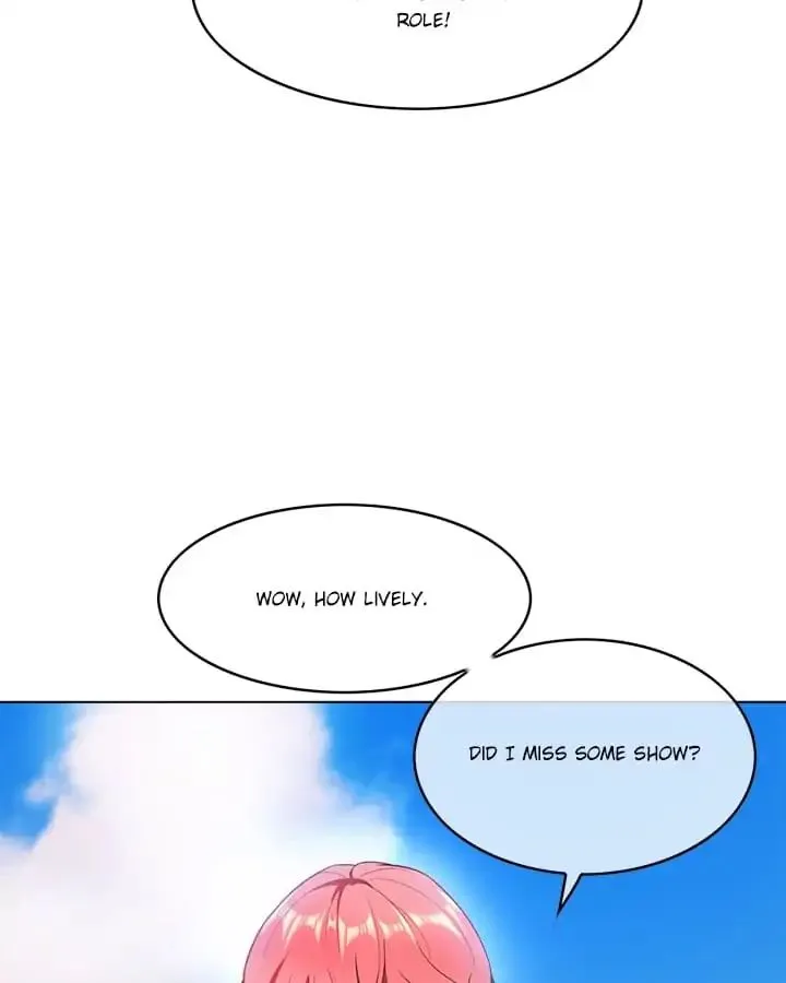 Chunqing Lushao Chapter 57 page 53 - 