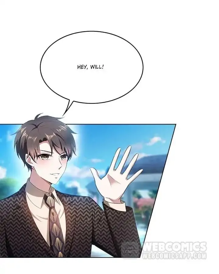 Chunqing Lushao Chapter 57 page 56 - 