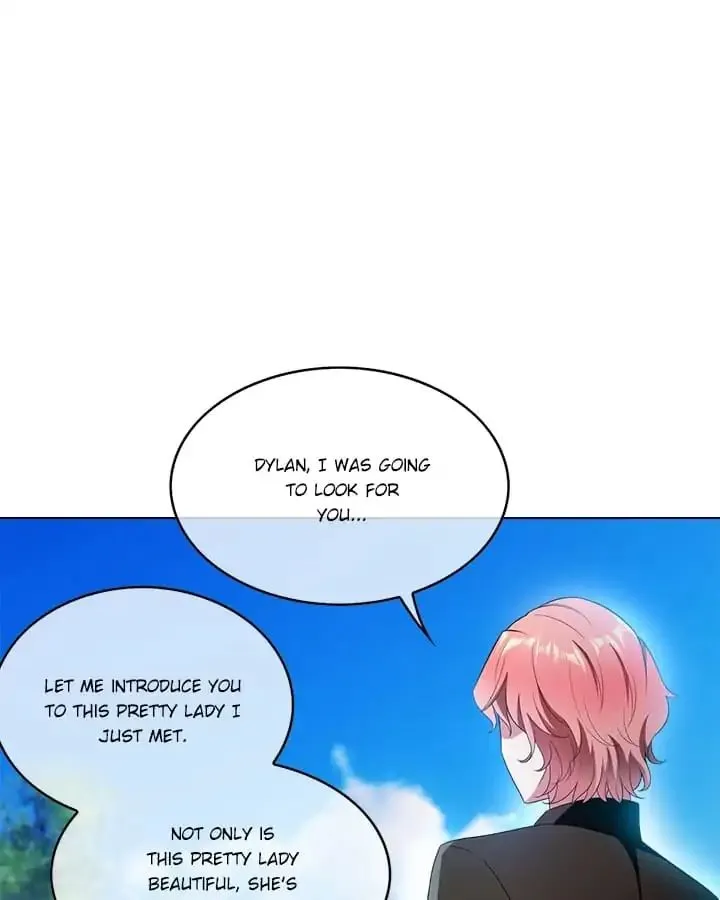 Chunqing Lushao Chapter 57 page 57 - 