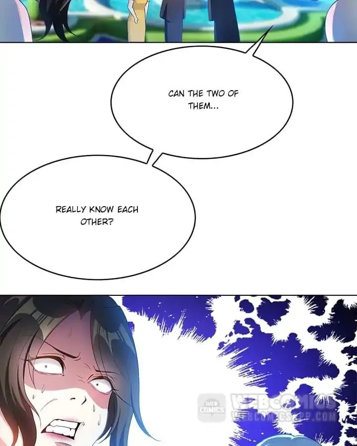 Chunqing Lushao Chapter 57 page 60 - 
