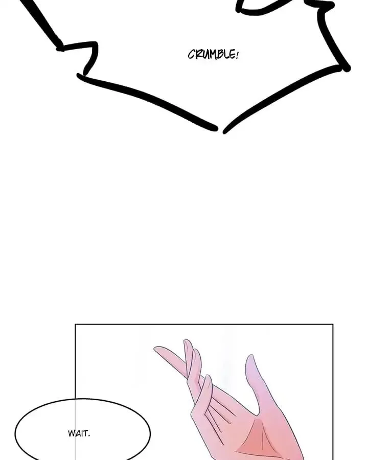 Chunqing Lushao Chapter 57 page 7 - 